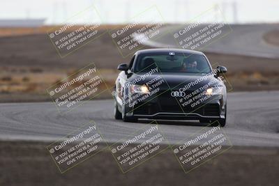 media/Dec-02-2022-Audi Club (Fri) [[096c37b9a3]]/Open Track/1110am (Riverside)/